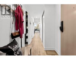 370 Martha Street Unit# 210, Burlington, ON L7R0G9 Photo 11
