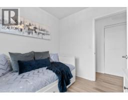 370 Martha Street Unit# 210, Burlington, ON L7R0G9 Photo 13