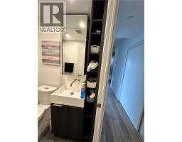 370 Martha Street Unit# 210, Burlington, ON L7R0G9 Photo 14
