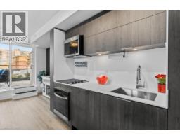 370 Martha Street Unit# 210, Burlington, ON L7R0G9 Photo 15
