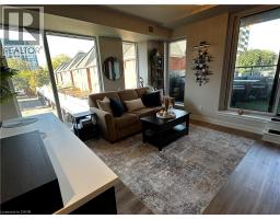370 Martha Street Unit# 210, Burlington, ON L7R0G9 Photo 16