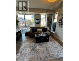 370 Martha Street Unit# 210, Burlington, ON L7R0G9 Photo 17