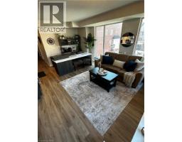 370 Martha Street Unit# 210, Burlington, ON L7R0G9 Photo 18