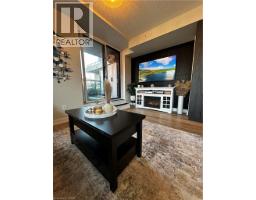 370 Martha Street Unit# 210, Burlington, ON L7R0G9 Photo 19