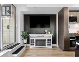 370 Martha Street Unit# 210, Burlington, ON L7R0G9 Photo 20