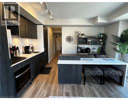 370 Martha Street Unit# 210, Burlington, ON L7R0G9 Photo 21