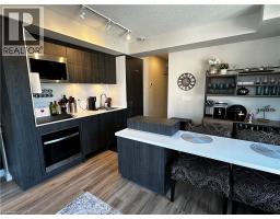370 Martha Street Unit# 210, Burlington, ON L7R0G9 Photo 22