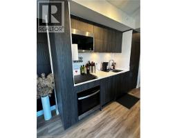 370 Martha Street Unit# 210, Burlington, ON L7R0G9 Photo 23