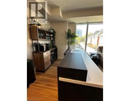 370 Martha Street Unit# 210, Burlington, ON L7R0G9 Photo 24