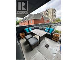 370 Martha Street Unit# 210, Burlington, ON L7R0G9 Photo 25