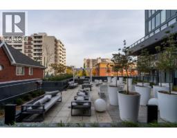 370 Martha Street Unit# 210, Burlington, ON L7R0G9 Photo 26