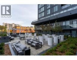 370 Martha Street Unit# 210, Burlington, ON L7R0G9 Photo 27
