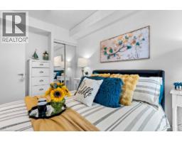 370 Martha Street Unit# 210, Burlington, ON L7R0G9 Photo 6