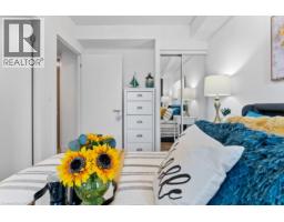370 Martha Street Unit# 210, Burlington, ON L7R0G9 Photo 7