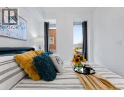 370 Martha Street Unit# 210, Burlington, ON L7R0G9 Photo 8