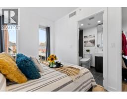 370 Martha Street Unit# 210, Burlington, ON L7R0G9 Photo 9