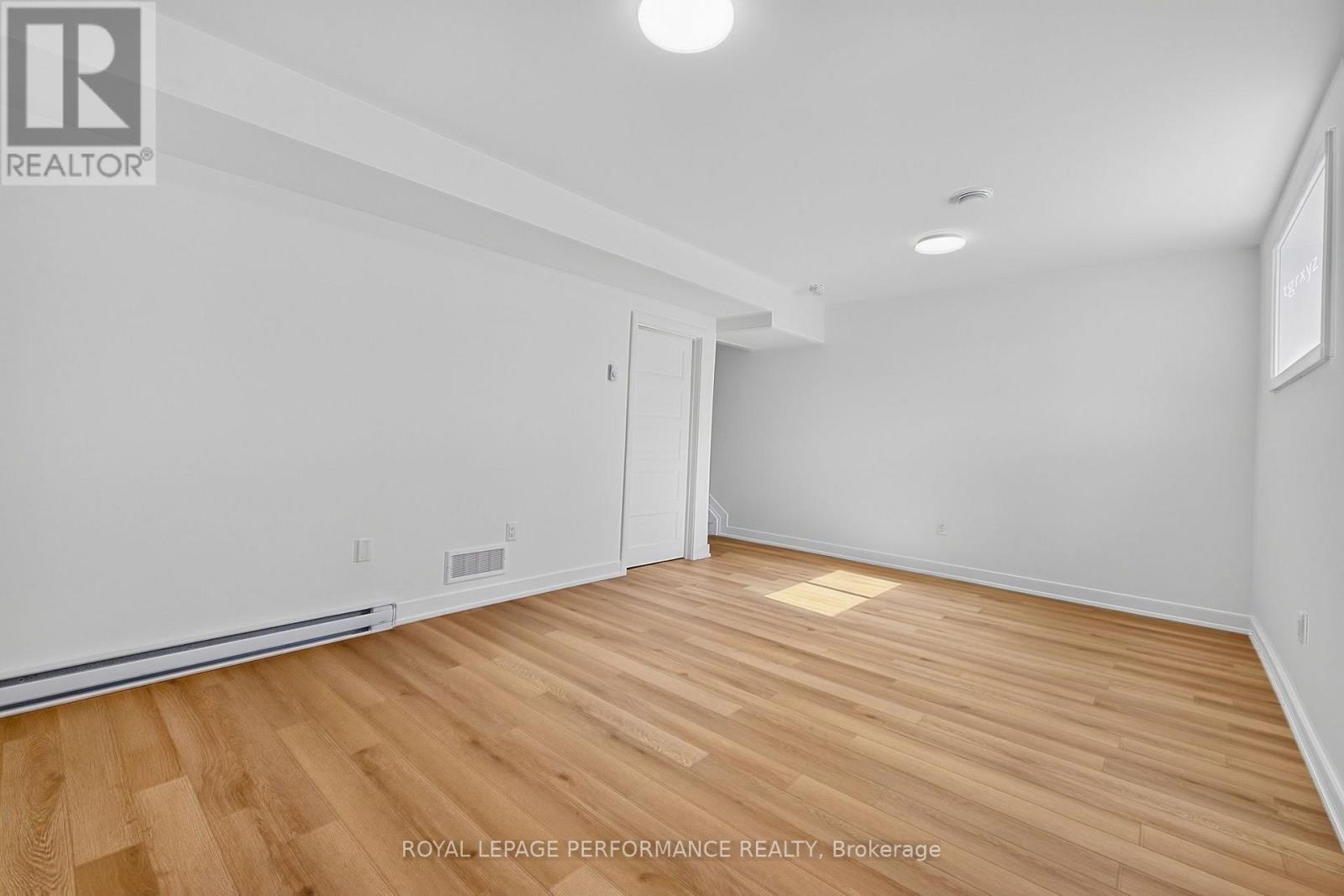Th-152c Cypress Street — photo 36