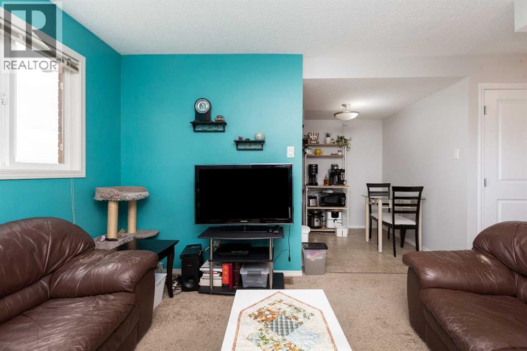 1, 1915 18 Avenue N, photo 9 of 19