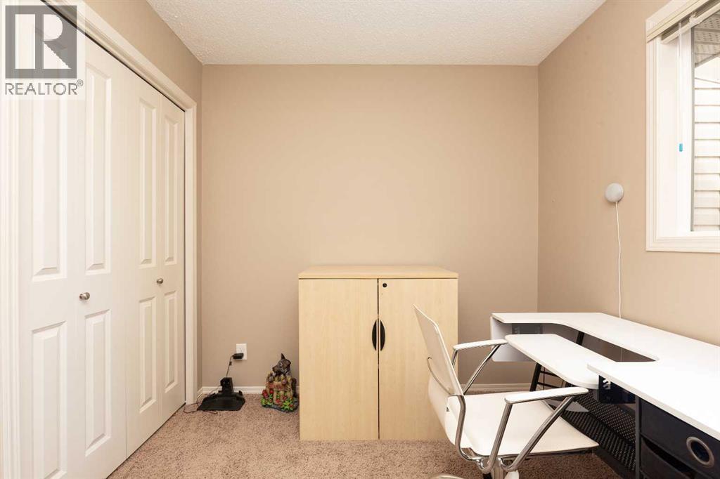 1, 1915 18 Avenue N, photo 14 of 19
