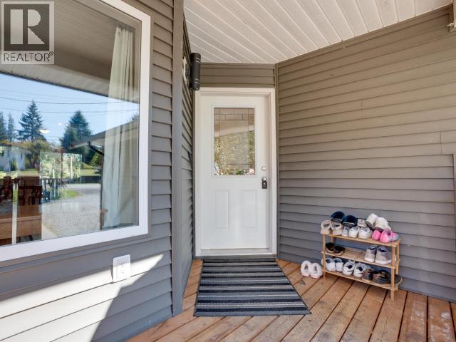 5432 MANSON AVE - 2