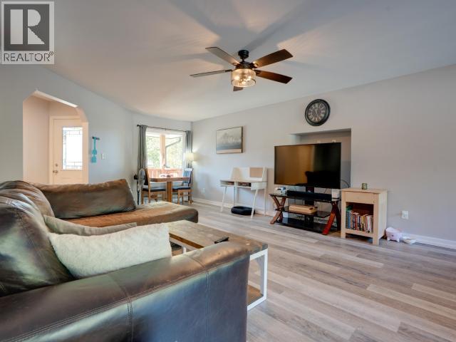 5432 MANSON AVE - 5