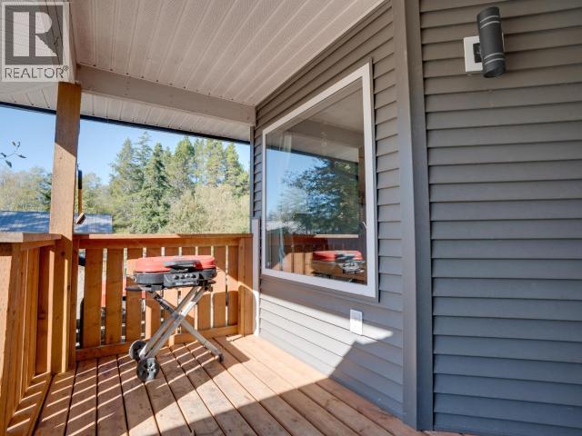 5432 MANSON AVE - 3