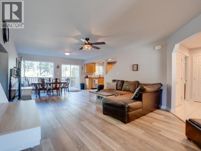 5432 MANSON AVE - 4