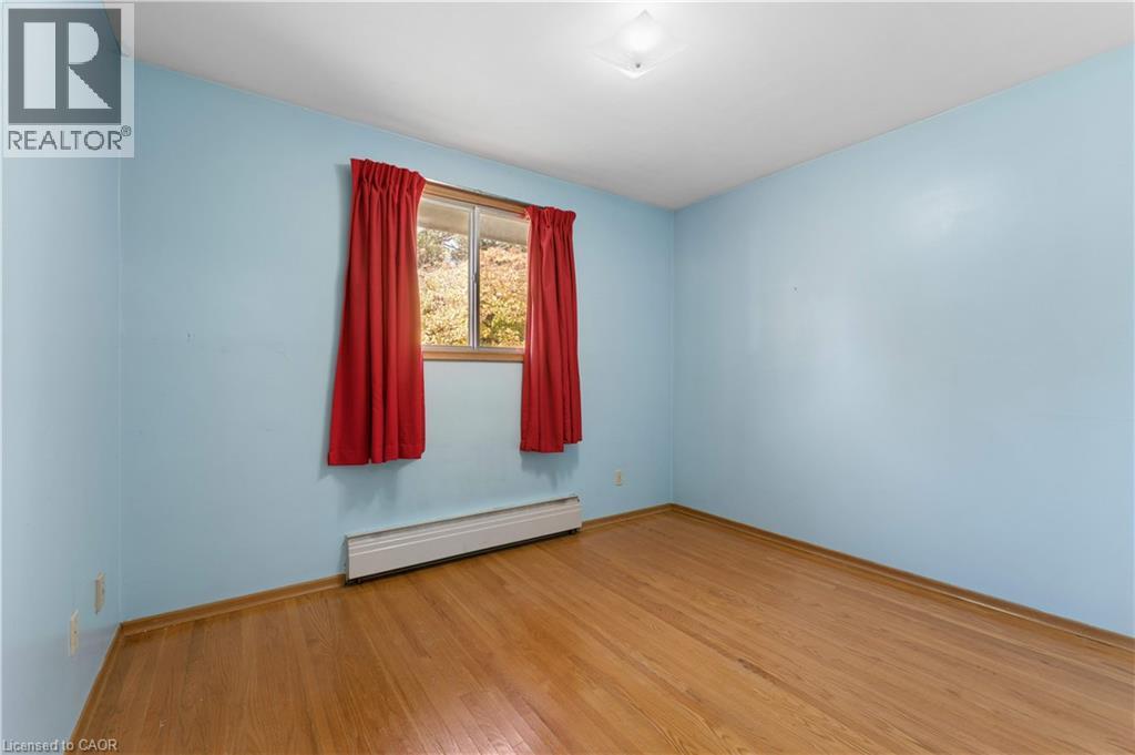 530 Glen Forrest Boulevard — photo 12
