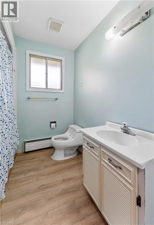 530 Glen Forrest Boulevard — photo 13