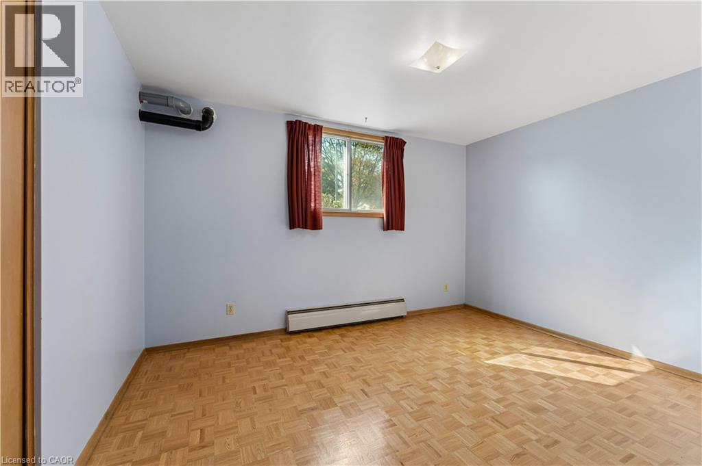 530 Glen Forrest Boulevard — photo 19