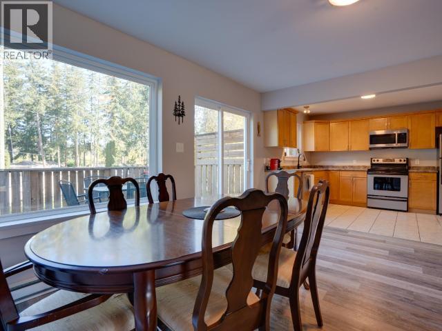5432 MANSON AVE - 8