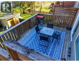 4pc Bathroom - 5432 Manson Ave, Powell River, BC V8A3P9 Photo 7