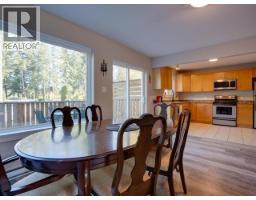 2pc Bathroom - 5432 Manson Ave, Powell River, BC V8A3P9 Photo 8