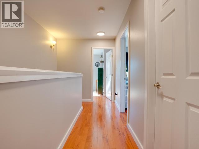 5432 MANSON AVE - 14