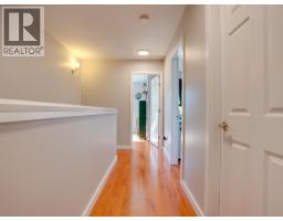 Laundry room - 5432 Manson Ave, Powell River, BC V8A3P9 Photo 14