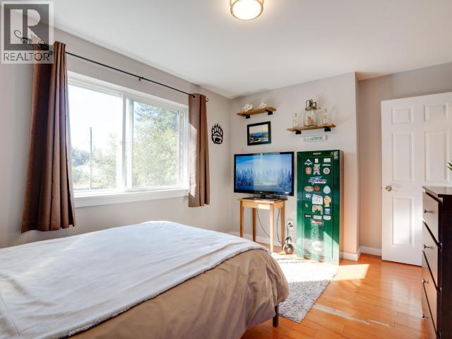 5432 MANSON AVE - 16