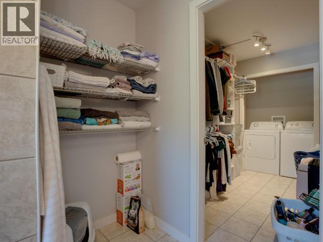 5432 MANSON AVE - 22