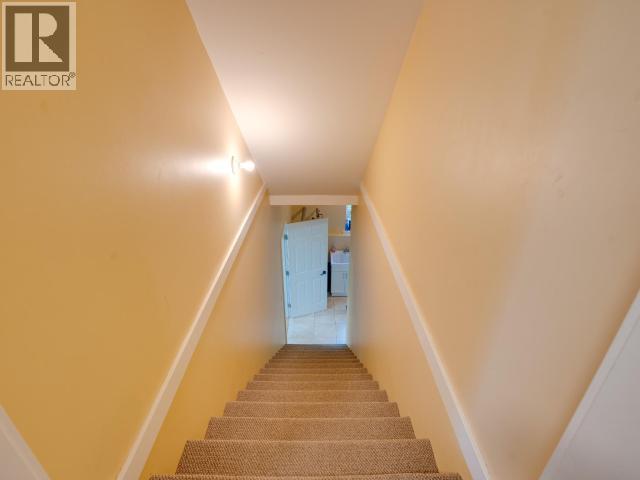 5432 MANSON AVE - 26