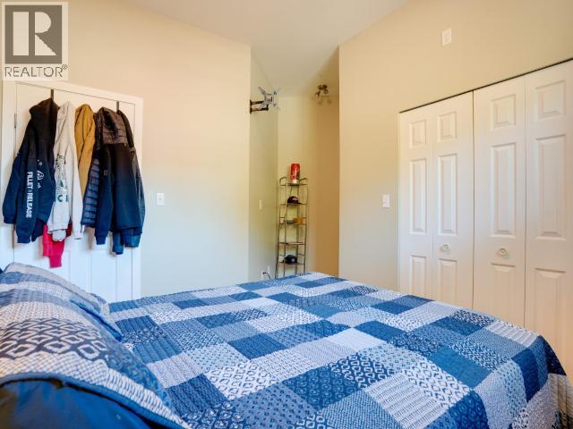 5432 MANSON AVE - 33