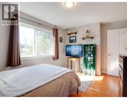 5432 Manson Ave, Powell River, BC V8A3P9 Photo 16