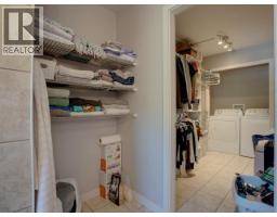 5432 Manson Ave, Powell River, BC V8A3P9 Photo 22