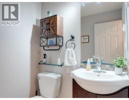 5432 Manson Ave, Powell River, BC V8A3P9 Photo 25
