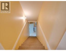 5432 Manson Ave, Powell River, BC V8A3P9 Photo 26