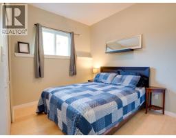 5432 Manson Ave, Powell River, BC V8A3P9 Photo 32
