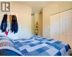 5432 Manson Ave, Powell River, BC V8A3P9 Photo 33