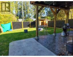 5432 Manson Ave, Powell River, BC V8A3P9 Photo 39