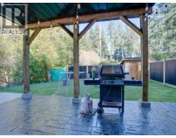 5432 Manson Ave, Powell River, BC V8A3P9 Photo 35