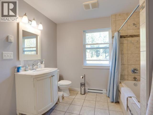 5432 MANSON AVE - 21