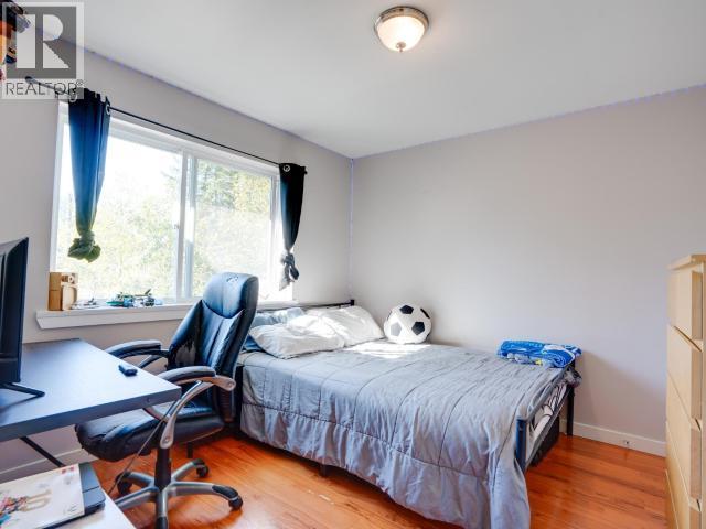 5432 MANSON AVE - 17