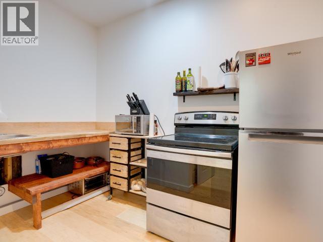 5432 MANSON AVE - 34